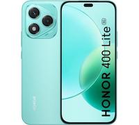 Honor 400 Lite 5G Dual-SIM 256 Go Vert