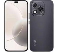 Honor 400 Lite 5G Smartphone 256GB 8GB Ram Dual SIM Velvet Black