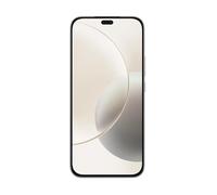 HONOR 400 Lite 5G - Smartphone de 8 Go + 256 Go, Dual SIM NFC, 108 MP avec bouton IA, 6,7", écran AMOLED avec protection de la vue, batterie de 5230 mAh, IP65&SGS, MagicOS 9.0, velours noir