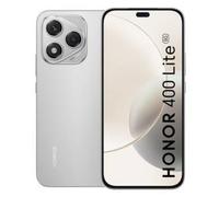 Honor 400 Lite 8+256GB 6.7"5G Velvet Grey DS EU