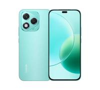HONOR 400 LITE 8+256GB DS 5G MARRS GREEN OEM