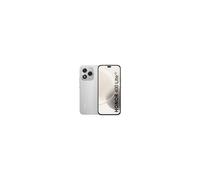 Honor 400 lite 8+256GB DS 5G velvet grey OEM