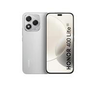 Honor 400 lite 8+256GB DS 5G velvet grey OEM
