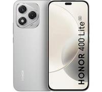 Honor 400 lite 8+256GB DS 5G velvet grey OEM Gris