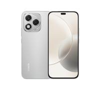 Honor 400 Lite 17 cm (6.7") Double SIM MagicOS 9.0 5G Micro-USB 8 Go 256 Go 5230 mAh Gris