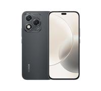 Honor 400 Lite 17 cm (6.7") Double SIM MagicOS 9.0 5G Micro-USB 8 Go 256 Go 5230 mAh Noir