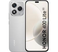 HONOR 400 Lite 8GB/256GB Gris Velours