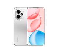 HONOR 400 Meteor Silver, 8+512Go, AI Caméra 200MP ultra HD, AI Super Zoom, Snapdragon 7 Gen 3, 5300mAh, ultra-lumineux 5000nits, IP65, MagicOS 9.0