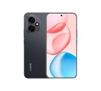 HONOR 400 Midnight Black, 8+512Go, AI Caméra 200MP ultra HD, AI Super Zoom, Snapdragon 7 Gen 3, 5300mAh, ultra-lumineux 5000nits, IP65, MagicOS 9.0