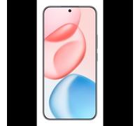 Honor 400 Noir : Écran AMOLED 6.55" 120Hz, Snapdragon 7 Gen 3, 8Go RAM, 256Go stockage, Caméra 50MP, MagicOS 9.0, Batterie 5300mAh, 5G