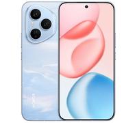 Honor 400 Pro - 12/512GB - Bleu clair