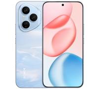 Honor 400 Pro - 12/512GB - Bleu clair