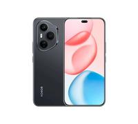 Honor 400 Pro - 12/512GB - Noir