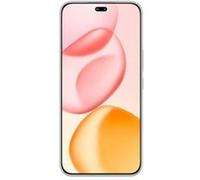 Honor 400 Pro 17 cm (6.7") MagicOS 9.0 5G 12 Go 512 Go 5300 mAh Gris Gris G