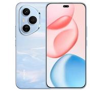 Honor 400 Pro - 12/512GB - Bleu clair