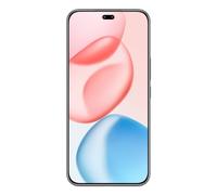 Honor 400 Pro 5G Dual-SIM 512 Go Noir Minuit