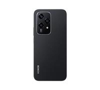Honor 400 Pro 5G Dual Sim 12GB RAM 512GB - Black