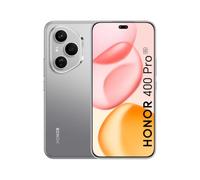 Honor 400 Pro Metal 12/512GB Metal C