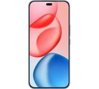 Honor 400 Pro (5G) 512 Go, Bleu