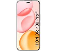 400 Pro - 12/512GB - Metal