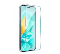 Honor 400 Pro 5G verre trempé vitre protection écran