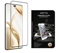Honor 400 Pro 5G vitre protection écran noir