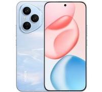 Honor 400 Pro 12+512GB 6.7"5G Blue DS EU