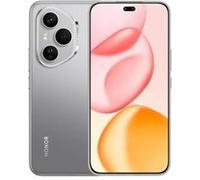 Honor 400 Pro 12+512GB 6.7"5G Lunar Grey DS EU