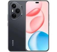 Honor 400 Pro Noir 12/512GB Noir G