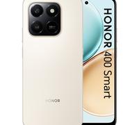 Honor Honor 400 Smart 4G 6/128 Desert Gold