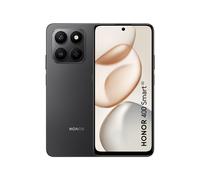Smartphone 4G - HONOR - 400 Smart - 8Go RAM - 256Go - Écran 6,77 pouces TFT LCD