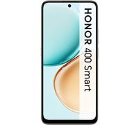 Honor Honor 400 Smart 4G 6/128 Desert Gold