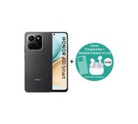 Smartphone - HONOR - Honor 400 - 6.77 pouces - 8 Go RAM - 256 Go Mémoire interne