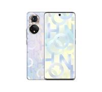 Honor 50 128 Go Code d'honneur