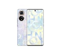 Honor 50 128 Go Code d'honneur