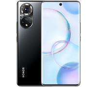 Honor 50 128 Go Noir minuit