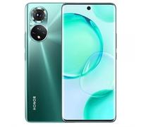 Honor 50 128 Go Vert émeraude