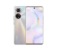 Honor 50 256 Go Cristal de glace