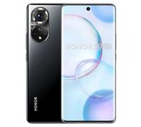 Honor 50 256 Go Noir minuit