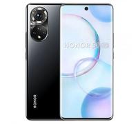 Honor 50 256 Go Noir minuit