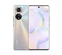 Honor 50 5G 12/256 Go Frost Crystal