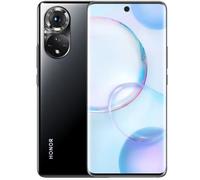 Honor 50 5G 12/256 Go Noir minuit