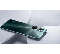 Honor 50 5G 12/256 Go Vert émeraude