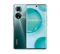 Honor 50 5G 6Go/128Go Vert (Emerald Green) Double SIM