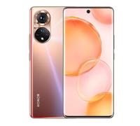 Honor 50 5G 8/256 Go Rouge Ambre