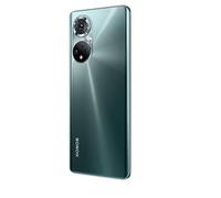 Honor 50 5G 8/256 Go Vert émeraude