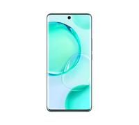 Honor 50 128 Go Vert émeraude