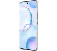 HONOR 50 6+128GB (Noir de Minuit)