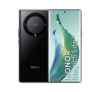 Smartphone Honor Magic 5 Lite 5g 6+128gb Noir 6,81 Pouces