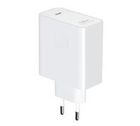 Honor 5503ABHA chargeur d'appareils mobiles Casques, Smartphone, Smartwatch, Tablette Blanc Secteur Charge rapide Intérieure